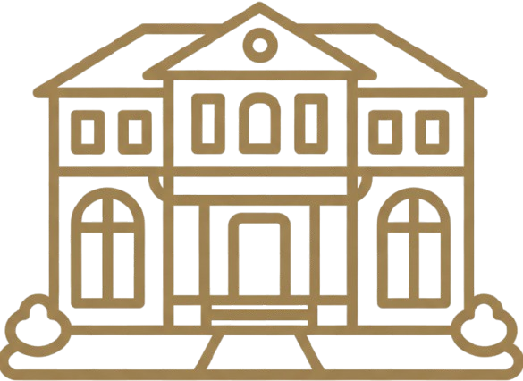 Villas