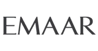 Developer Logo