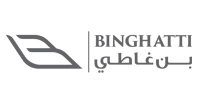 Developer Logo