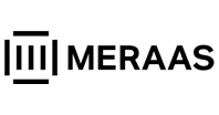 Developer Logo