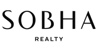 Developer Logo