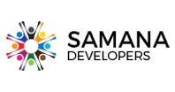 Developer Logo