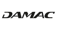 Developer Logo